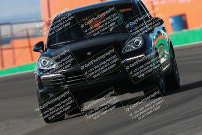 media/Mar-26-2025-Open Track Racing (Wed) [[48af043051]]/Yellow/Session 1 (Turn 4b)/